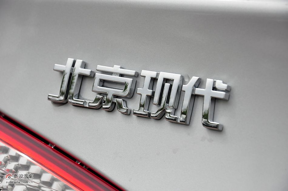 2011ö嵽ʵ