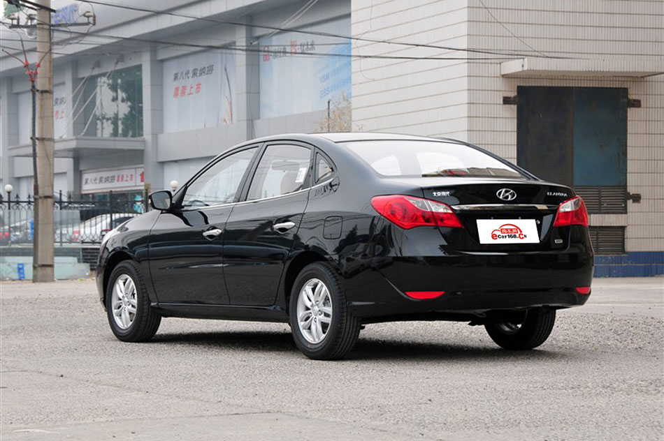 2011ö1.6Lֶ