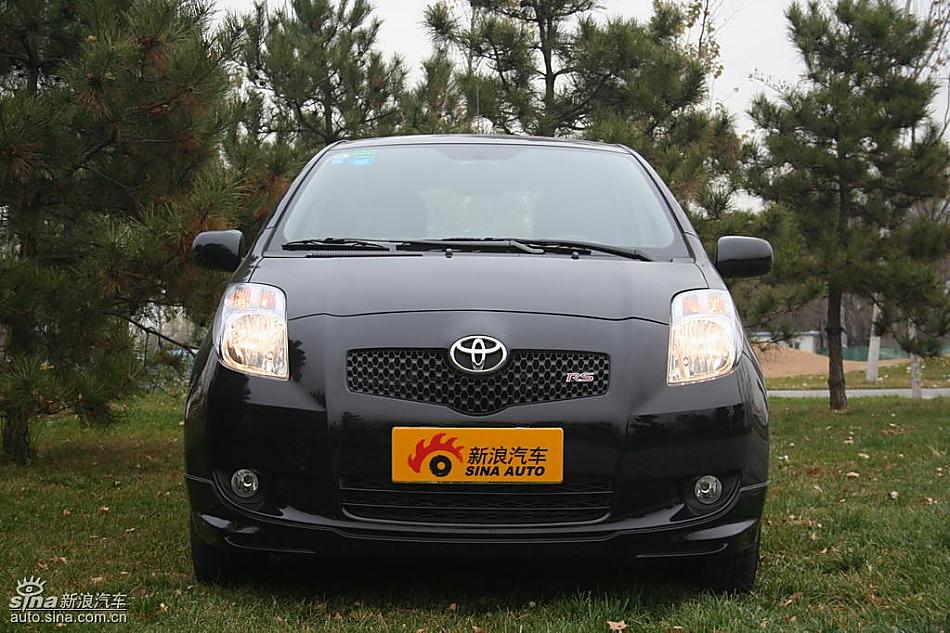 ʿ1.6RS Զͼ