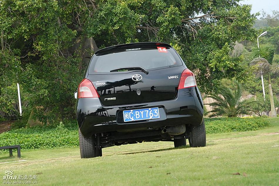 ʿ1.6RS PIOԶ