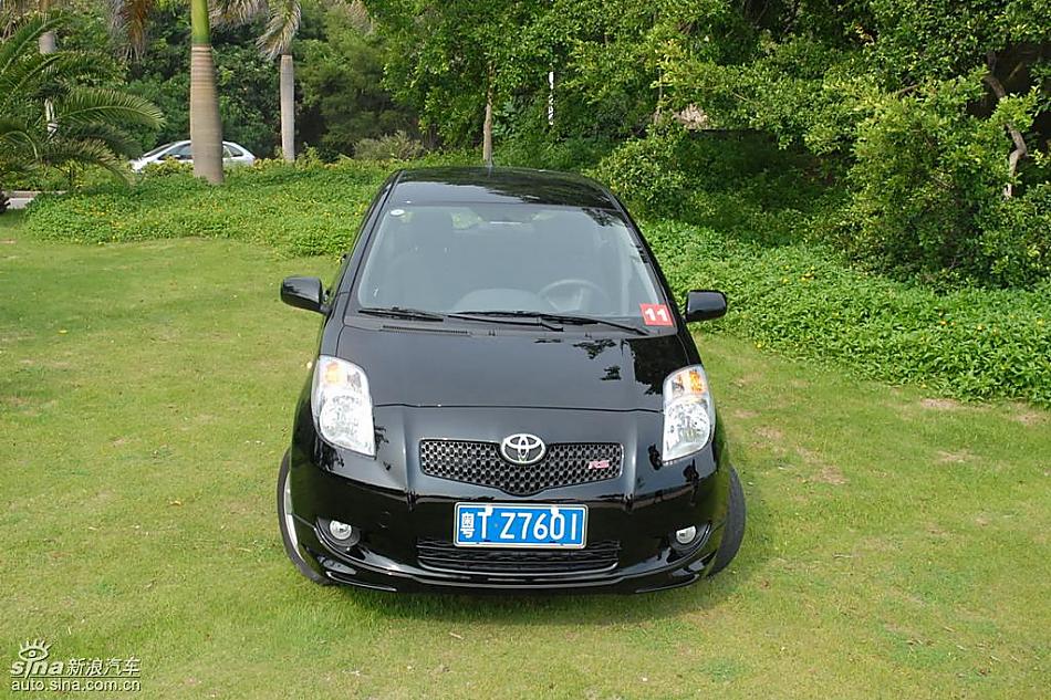 ʿ1.6RS PIOԶ