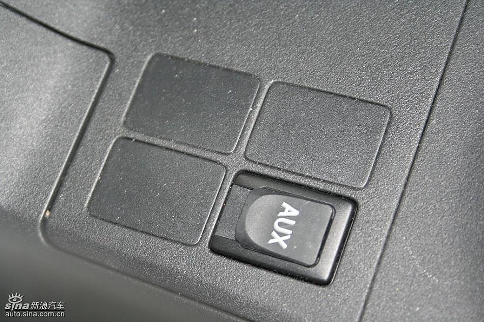 ʿ1.6RS Զͼ