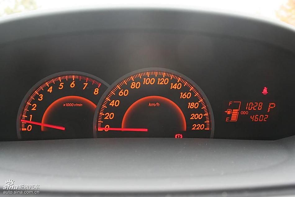 ʿ1.6RS Զͼ