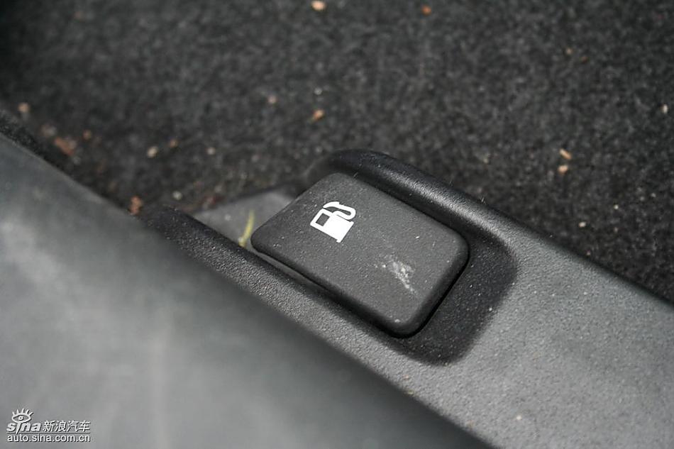 ʿ1.6RS Զͼ