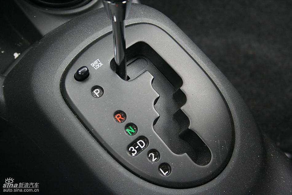 ʿ1.6RS Զͼ