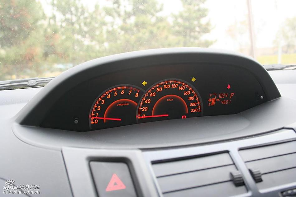 ʿ1.6RS Զͼ