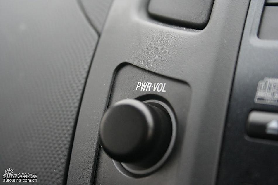 ʿ1.6RS Զͼ