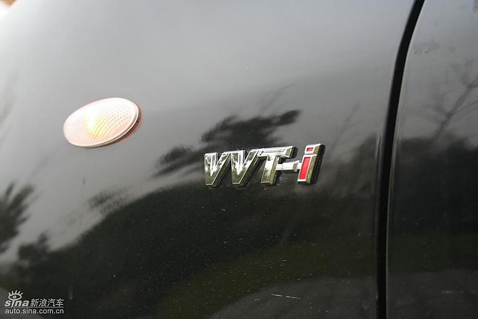 ʿ1.6RS Զͼ