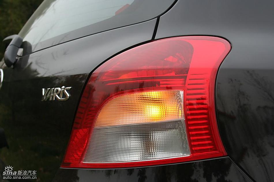 ʿ1.6RS Զͼ