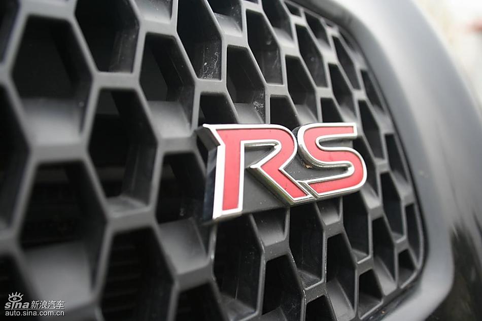 ʿ1.6RS Զͼ