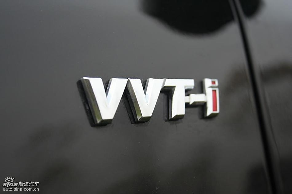 ʿ1.6RS Զͼ