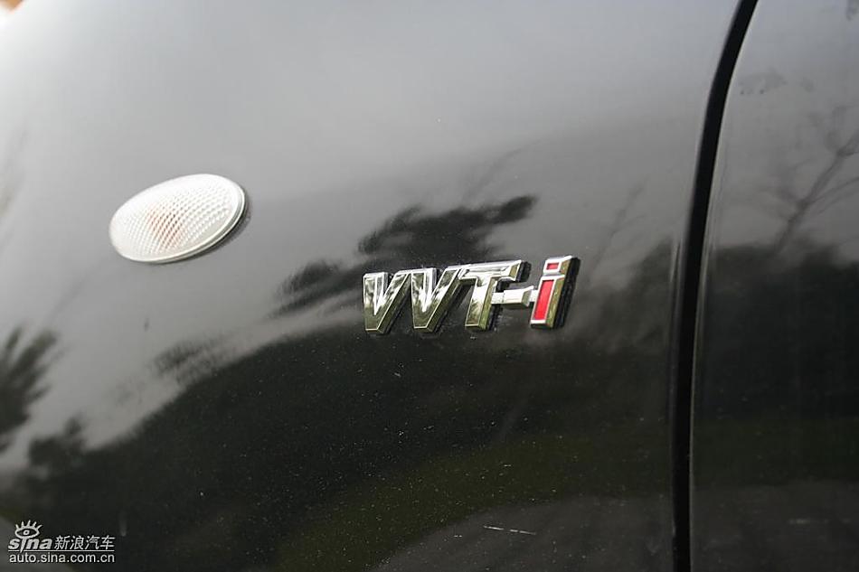 ʿ1.6RS Զͼ