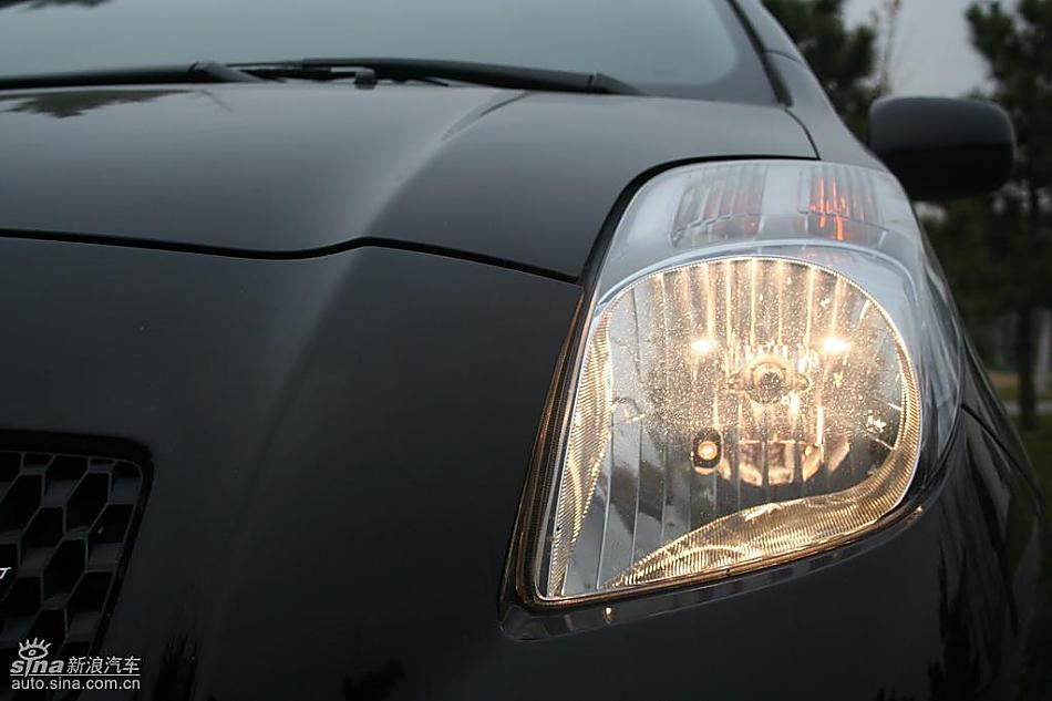 ʿ1.6RS Զͼ
