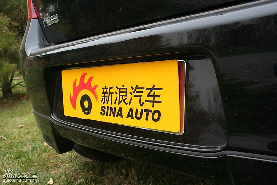 ʿ1.6RS Զͼ