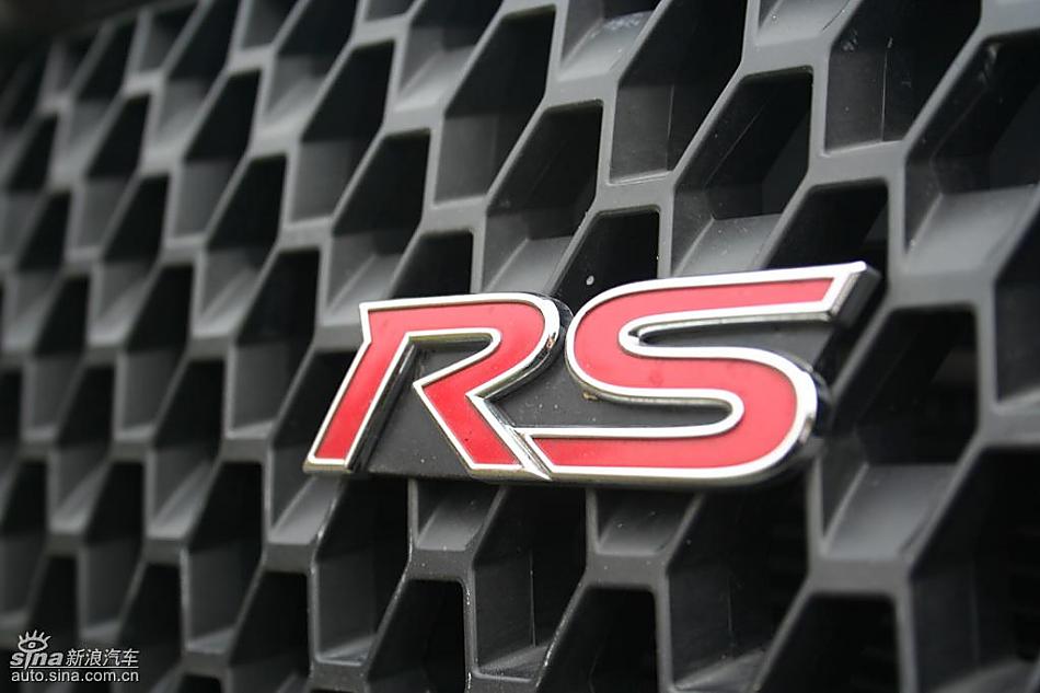 ʿ1.6RS Զͼ