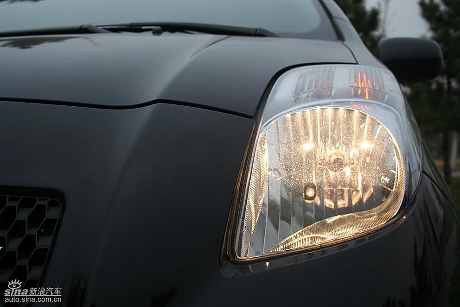 ʿ1.6RS Զͼ