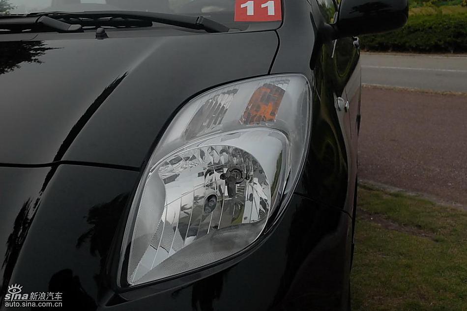 ʿ1.6RS PIOԶ