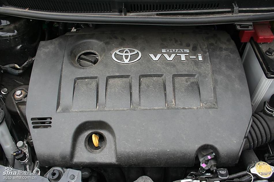 ʿ1.6RS Զʵͼ