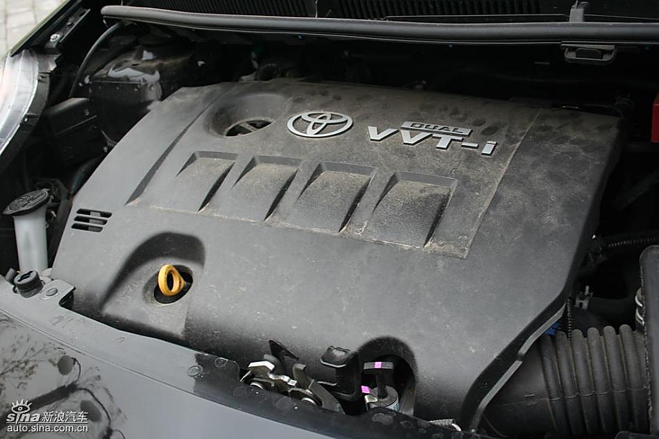 ʿ1.6RS Զʵͼ