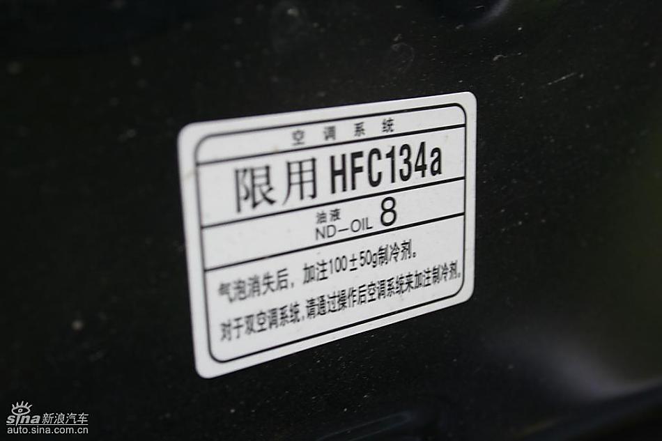 ʿ1.6RS Զʵͼ