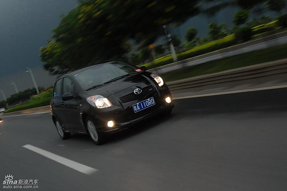 ʿ1.6RS PIOԶͶ̬