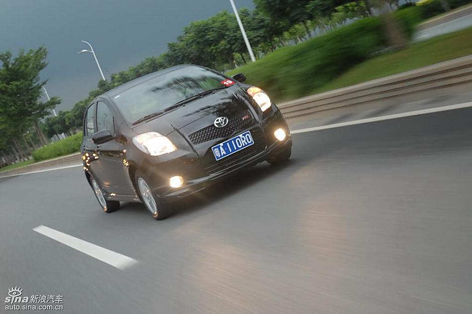 ʿ1.6RS PIOԶͶ̬