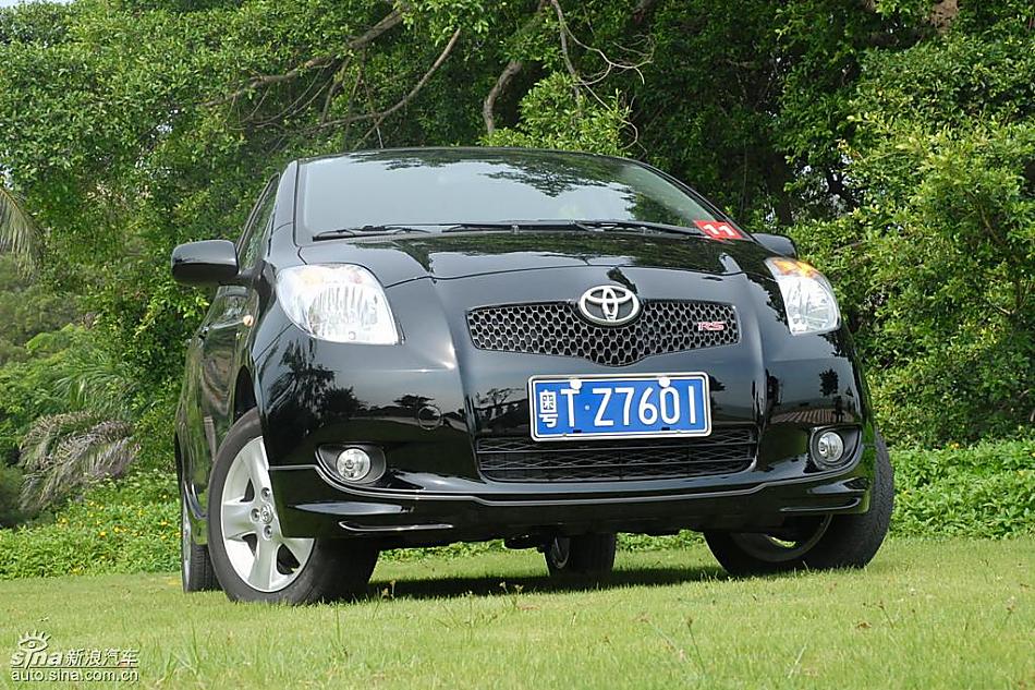 ʿ1.6RS PIOԶ