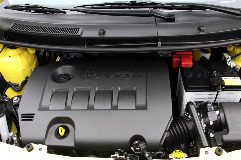 2011ʿ1.3EȶԶ