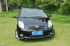 ʿ1.6RS PIOԶ