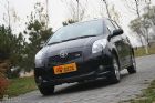 ʿ1.6RS Զͼ