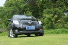 ʿ1.6RS PIOԶ