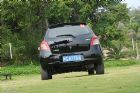 ʿ1.6RS PIOԶ