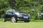 ʿ1.6RS PIOԶ