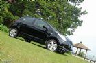 ʿ1.6RS PIOԶ