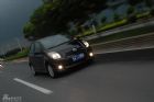 ʿ1.6RS PIOԶͶ̬