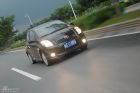 ʿ1.6RS PIOԶͶ̬