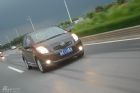ʿ1.6RS PIOԶͶ̬