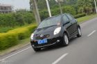 ʿ1.6RS PIOԶͶ̬
