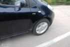 ʿ1.6RS PIOԶͶ̬