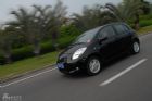 ʿ1.6RS PIOԶͶ̬