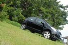 ʿ1.6RS PIOԶ