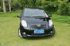 ʿ1.6RS PIOԶ
