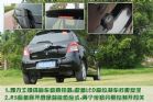 雅力士图片说明书