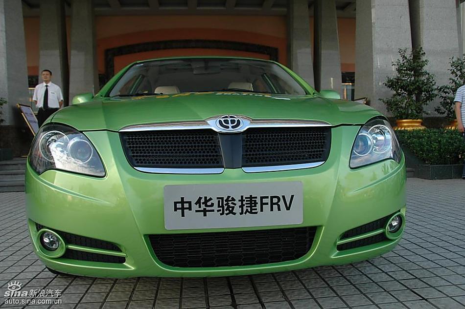 лFRV