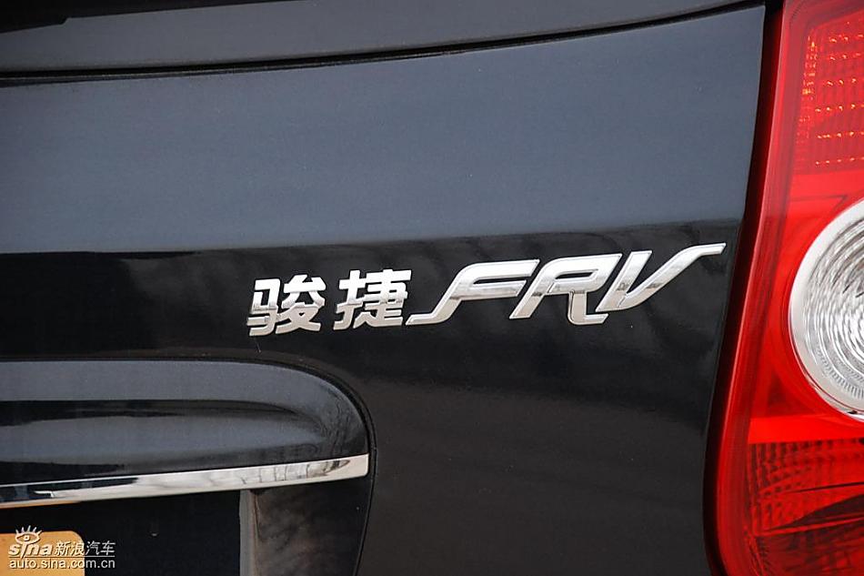 FRVʵͼ