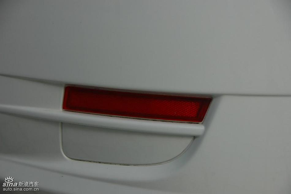 лFRV
