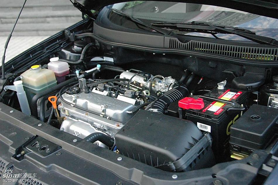 лFRV1.3L