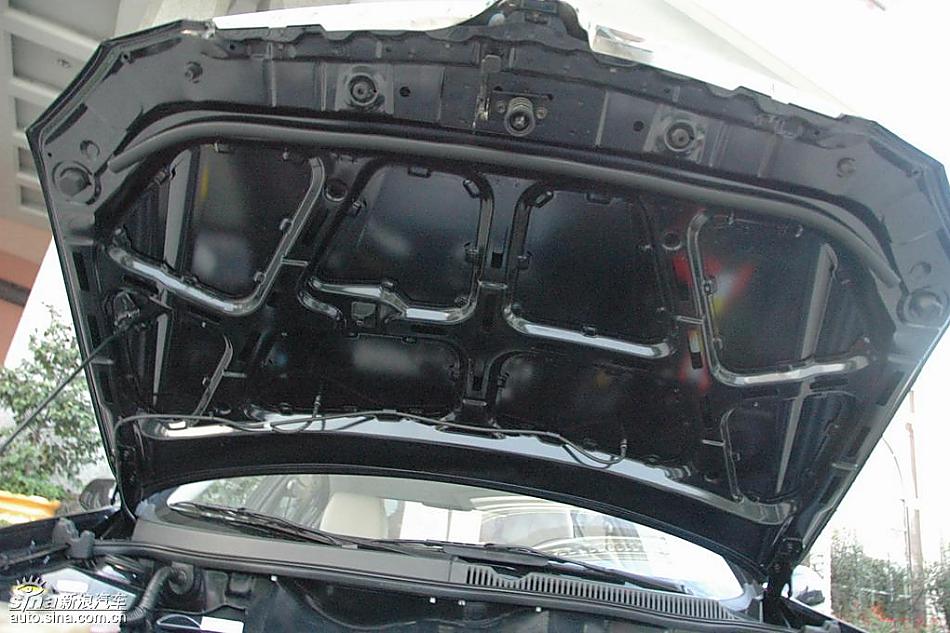 лFRV1.3L
