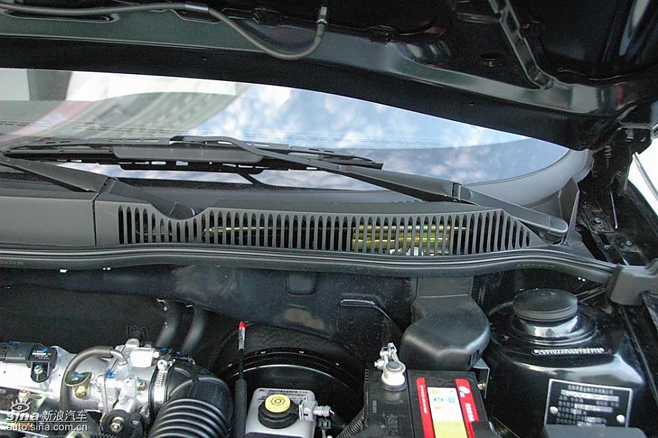 лFRV1.3L