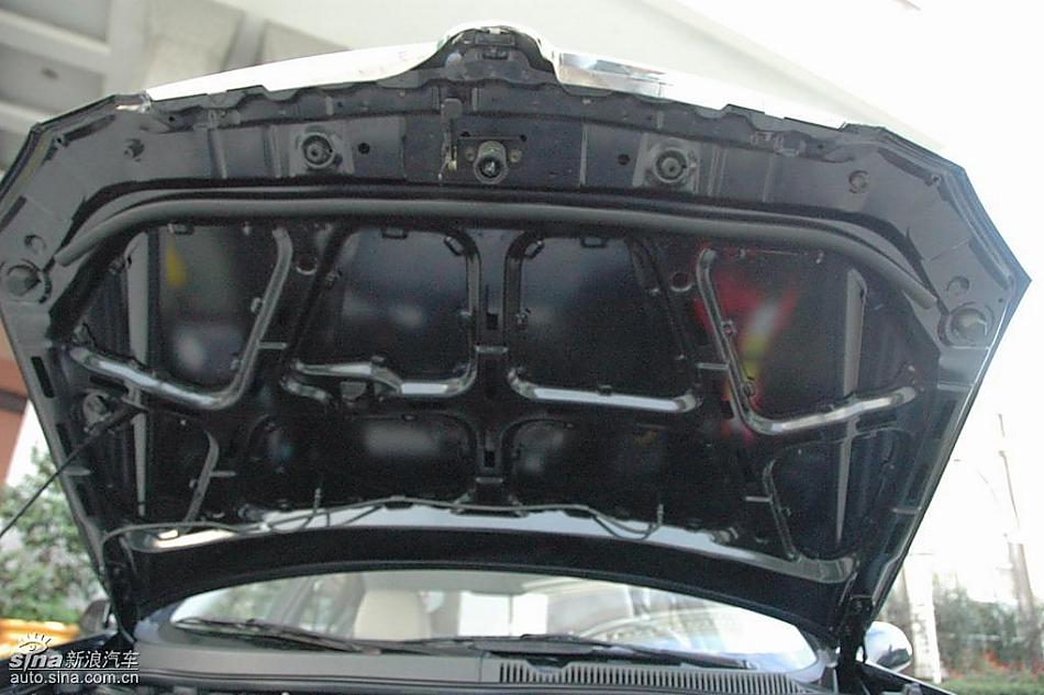лFRV1.3L